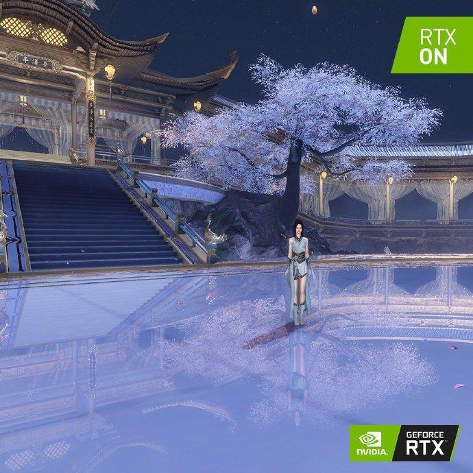 祥生控股集团(02599.HK)2022年收益总额约197.01亿元 同比减少约54.9%