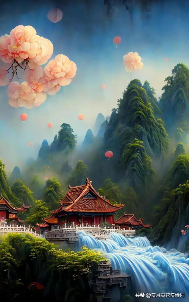 移动的靶心5无敌版