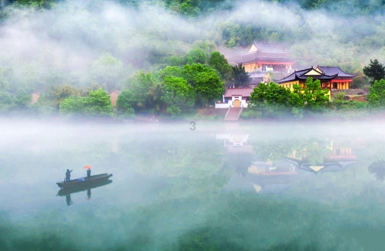 美妙圣诞节拼图