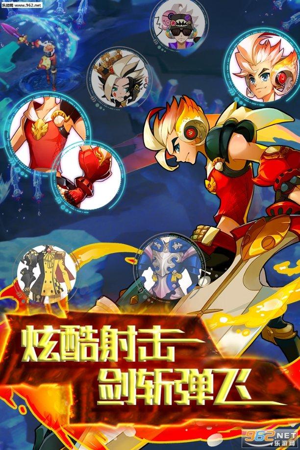 芭比大学毕业