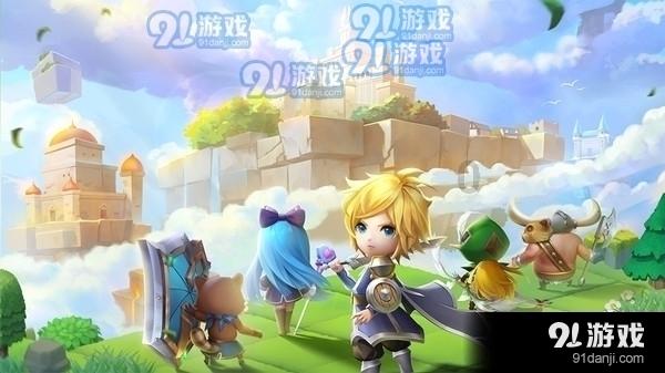 《艾尔登法环》女武神打法攻略
