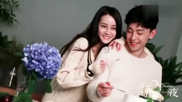 逃离倒影森林