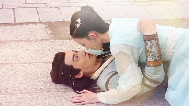 年轻人怎么与妈妈相处？游戏画面