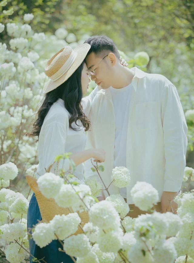 霍比特人救援