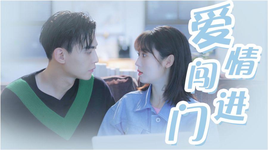Tfboys点球大战