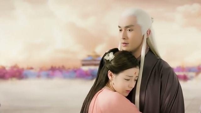 燃烧吧大脑免广告最新版