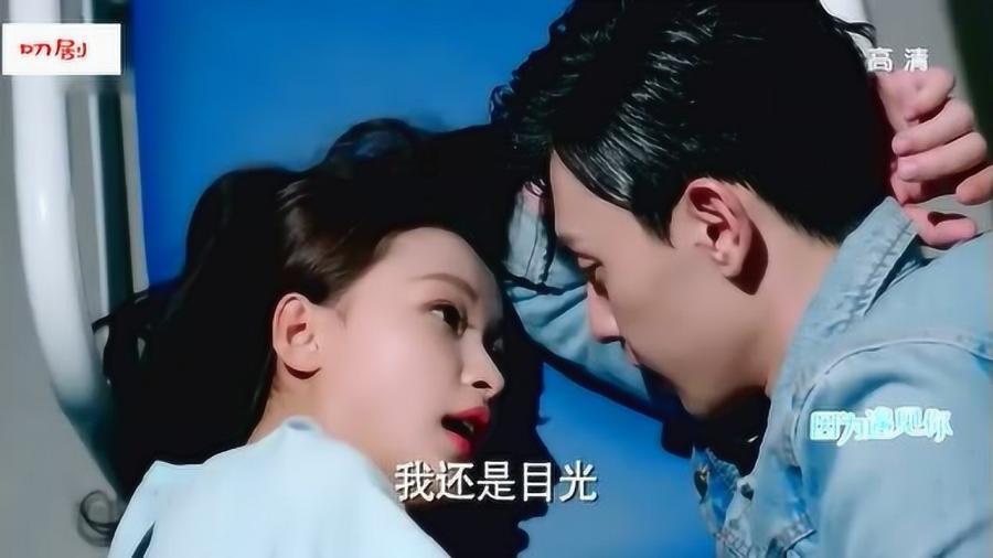 我们已是过往云烟什么歌