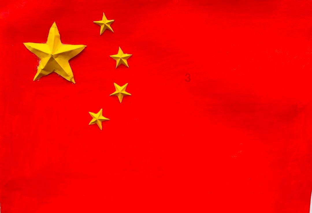 逗小猴开心系列183