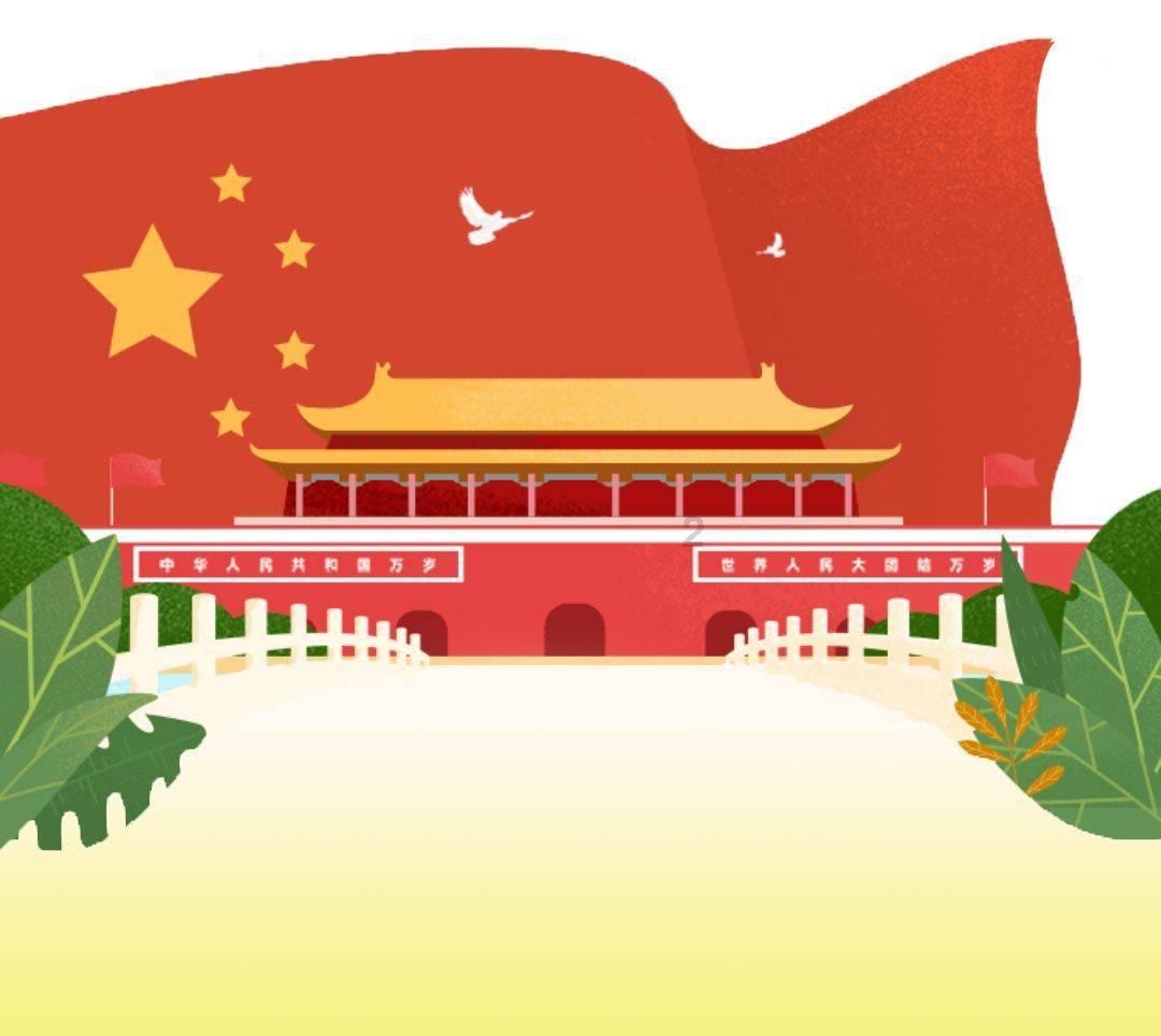 漫威蜘蛛侠