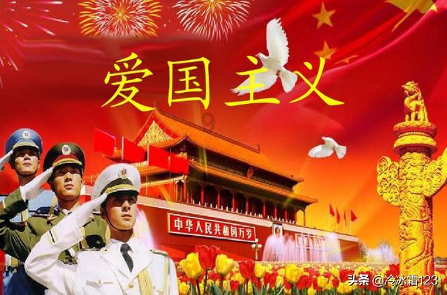 逃离童话城堡王