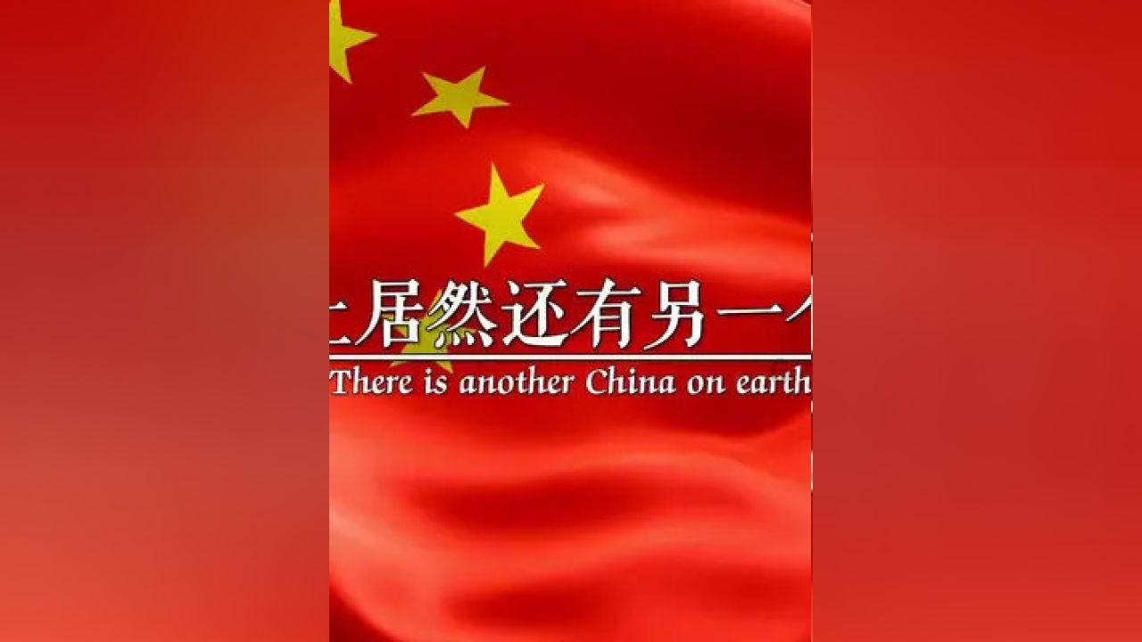 失恋后多久能从痛苦中走出来？