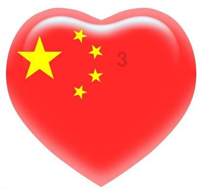 拯救精灵的土地7