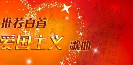 拯救迷路小公主