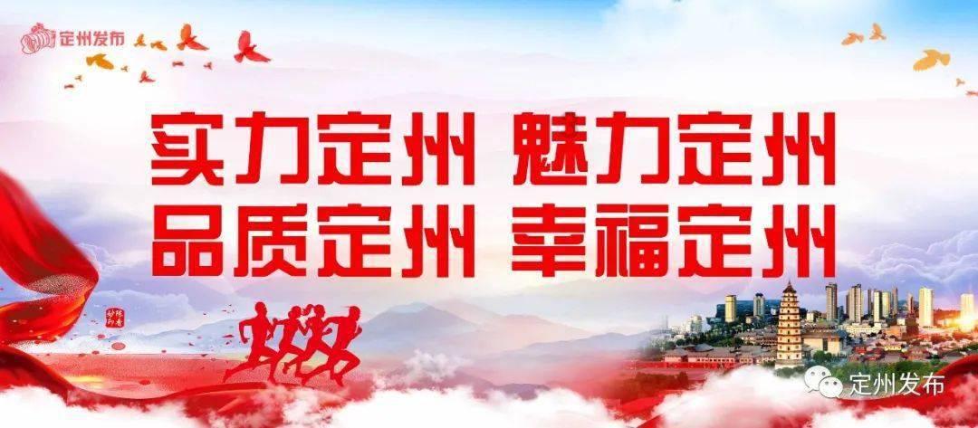 逃离部落洞穴