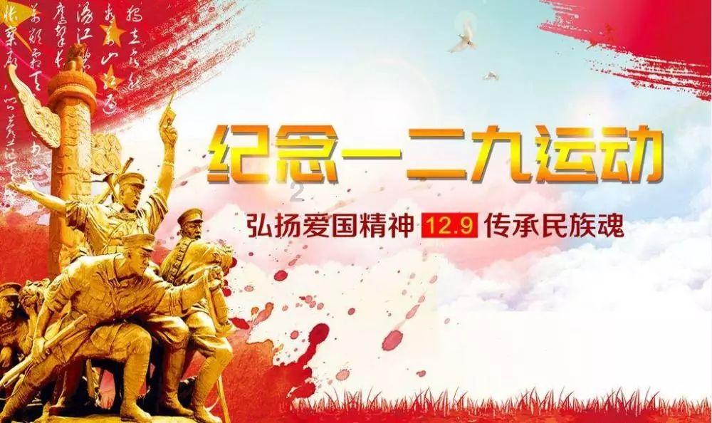 虎胆熊威2中文无敌版