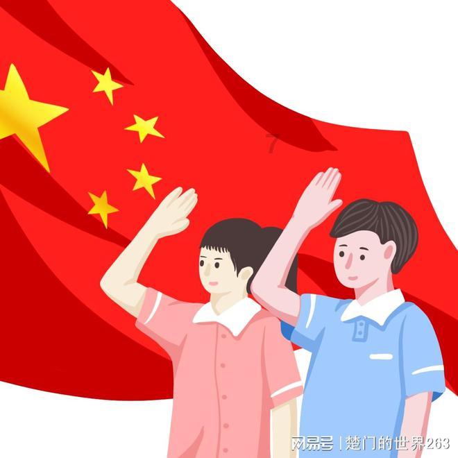 刘明豫启动免费康复四高一胖方案