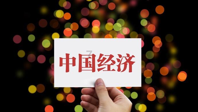 手机游戏