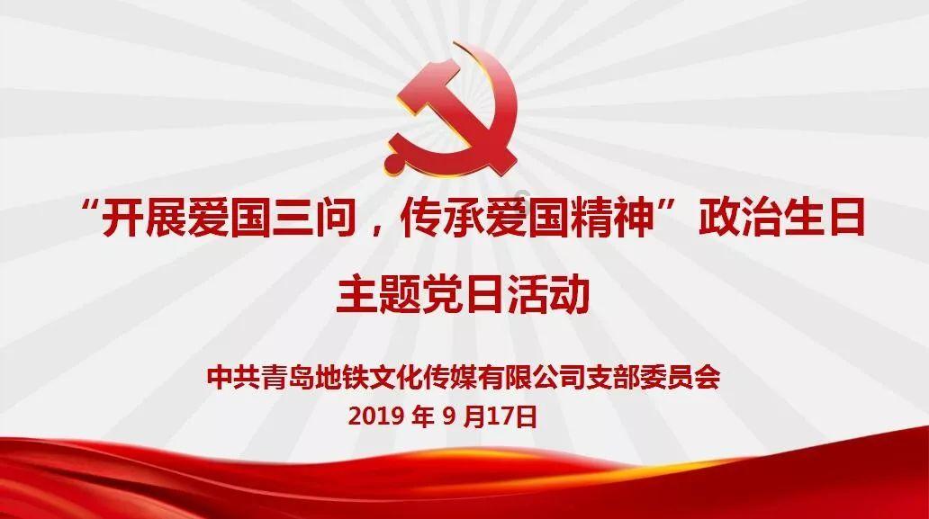 HW刀塔传说
