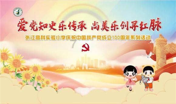 力压14届状元的不止约基奇,占据一席之地的恩比德想蝉联MVP