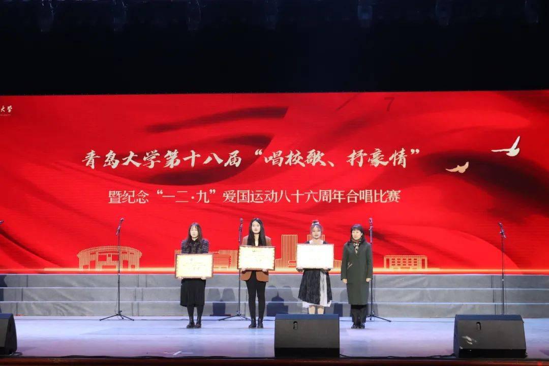 贵阳市防寒物资储备充足,“菜篮子”供应稳定