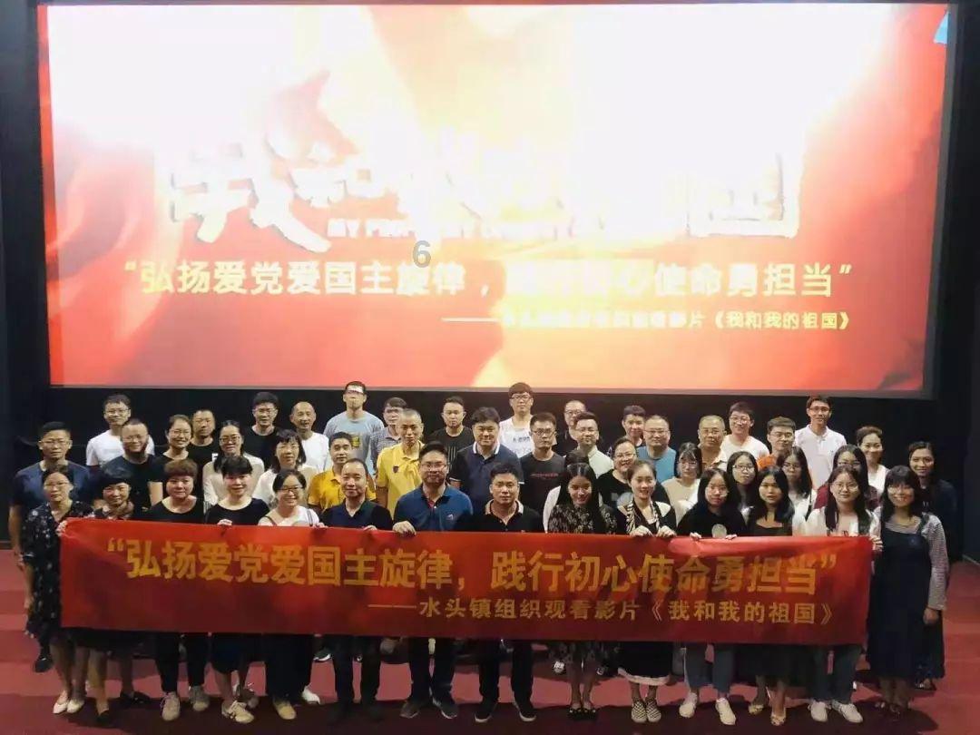如果你无比憎恨某个人,那就买一台相机吧