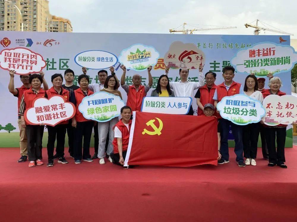 专诸刺王僚:一场报恩的生命壮举