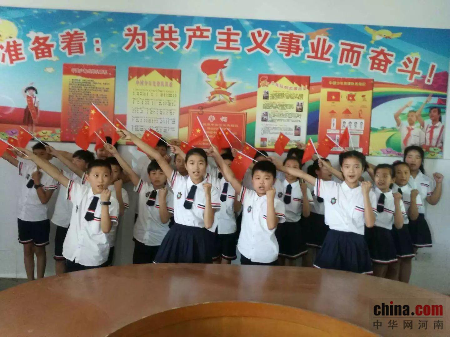 线上摩托挑战赛无敌版
