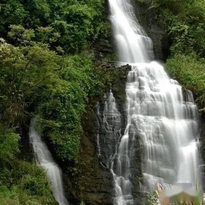 以国防部长称将很快在以黎边境附近地区“采取行动”