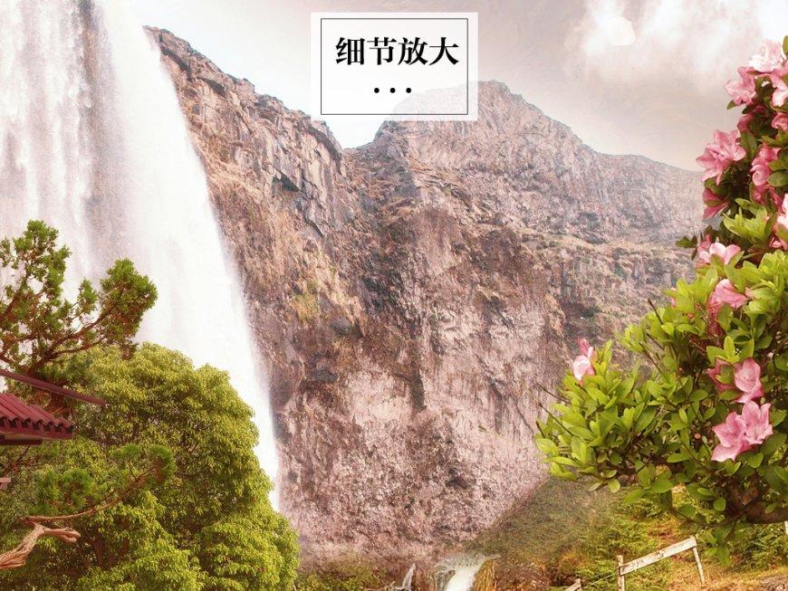 天津海关查获20余吨洋垃圾:呈灰白柔软块状,伴有强烈腐臭气味