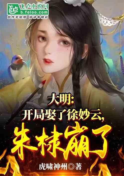 梦到蛇从洞里出来看到自己又进去- 冷知识分享平台