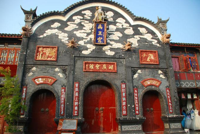 婚姻真能改变命运吗?——发现和分享有趣的内容