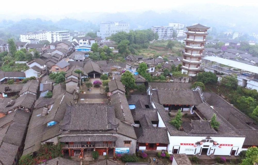 亮剑:楚云飞,战略强战术三流,重创梁山队,全歼独立团,第三集