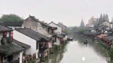 逼死丈夫的翟欣欣现状：独享前夫千万资产，遭男方家追究刑事责任