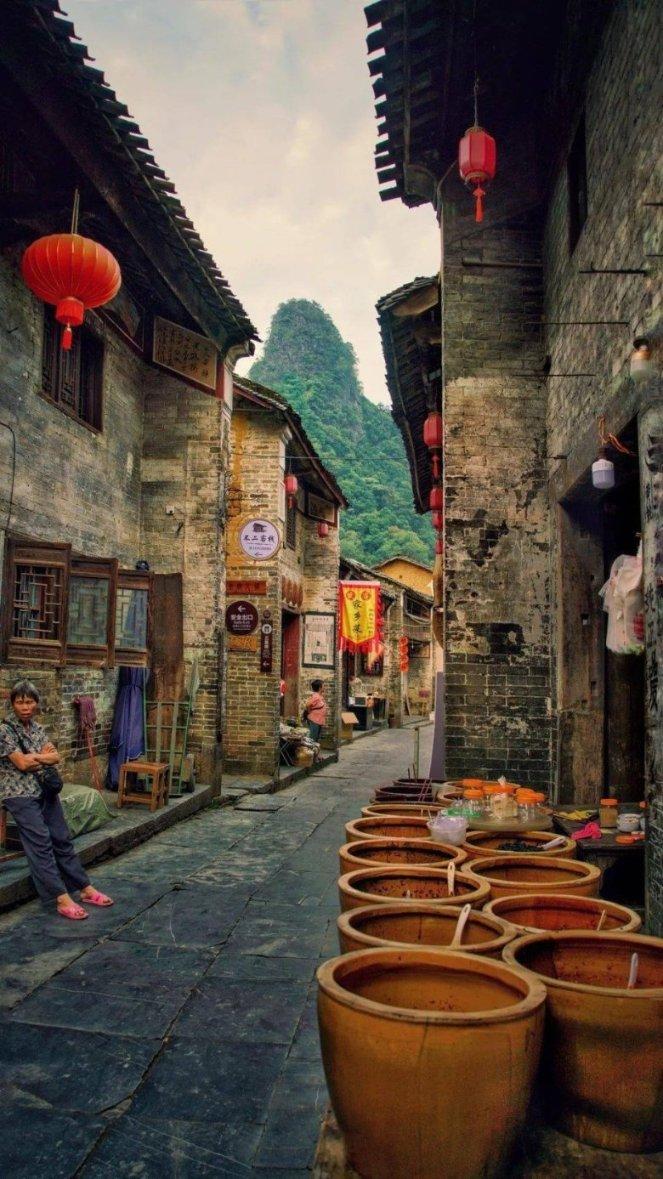 钻石记忆挑战