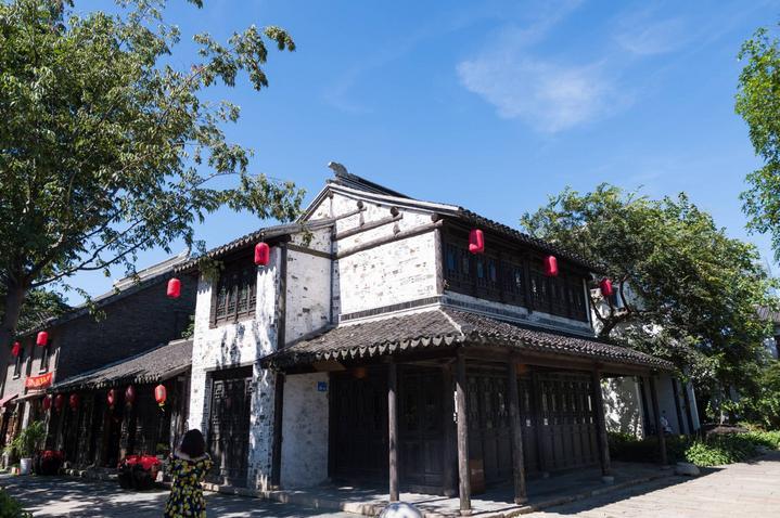 谁是冬钓王?—2024年第九届沈阳卧龙湖大辽文化冬捕节暨冰钓体验与趣味邀请赛正在进行中!!