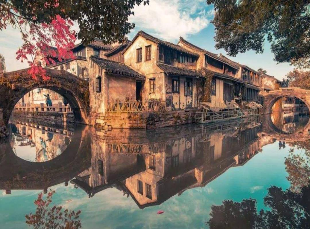太阁立志传5