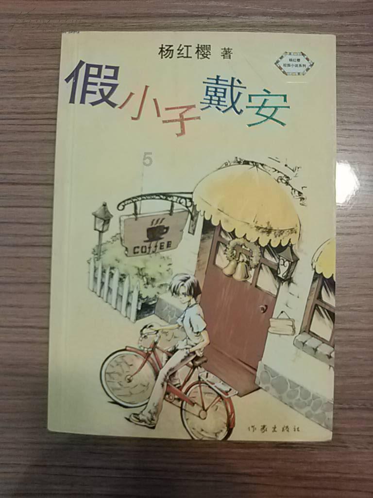 海陆重工取得膜式壁余热锅炉的人孔机构专利，锁紧机构简单且可靠