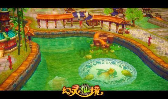 万亿保险资管掌门人落定,51岁博士黄本尧升任人保资产总裁